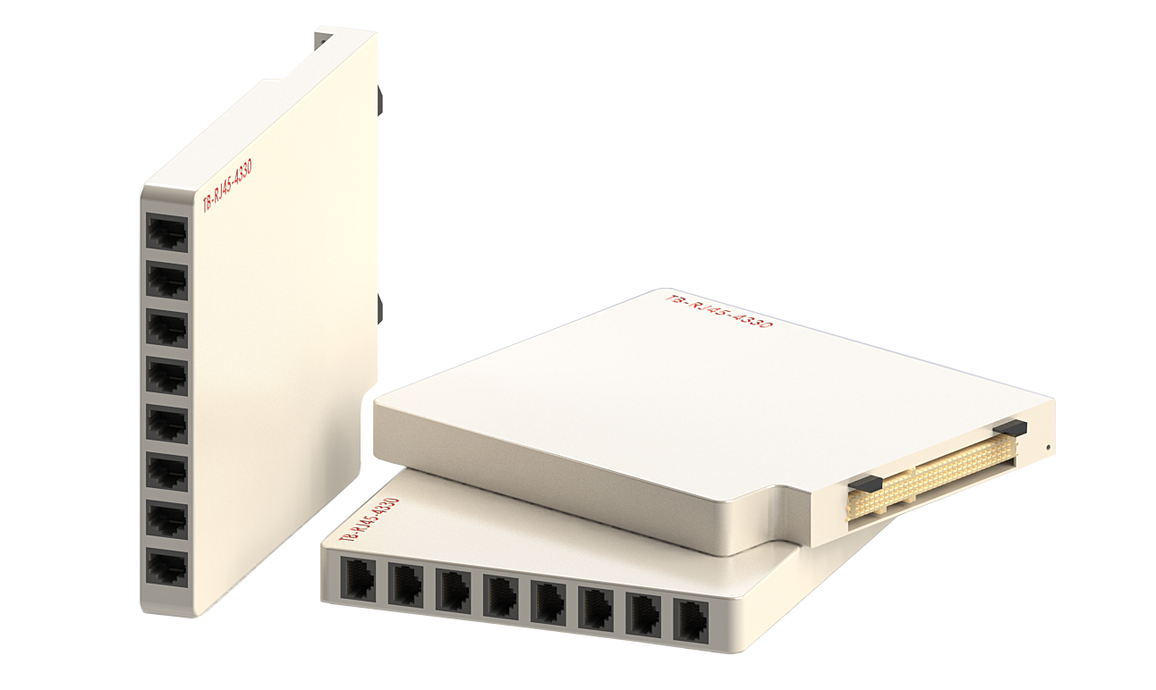 TB-RJ45-4330_Terminal_Block